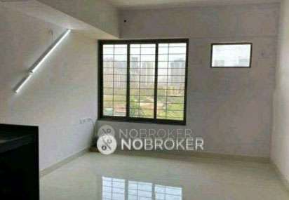 1 RK Flat In Lodha Luxuria ...