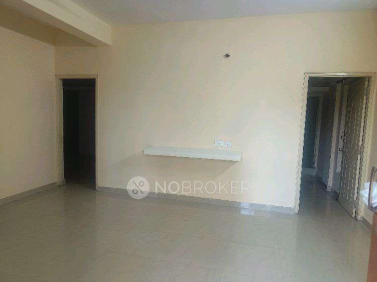 2 BHK Flat In Shri Munivenk...