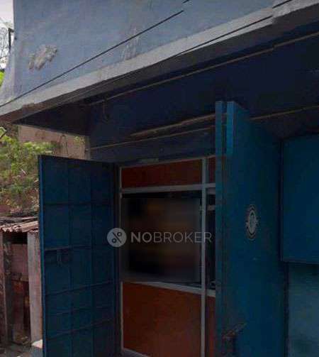 1 BHK House for Rent  In Gu...