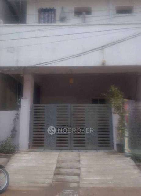 1 RK House for Rent  In Sha...