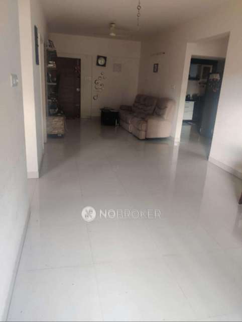 3 BHK Flat In Mahaveer Jonq...