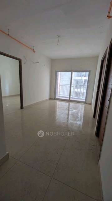 2 BHK Flat In Gem Nakshathr...