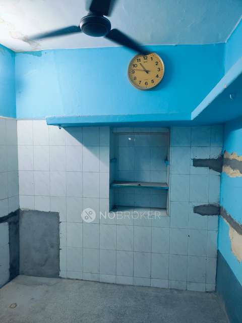1 RK House for Rent  In Raj...