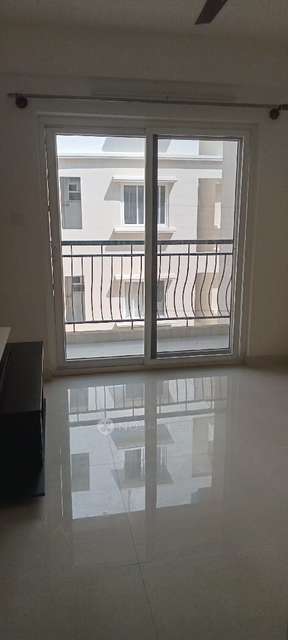 2 BHK Flat In Sowparnika Fl...