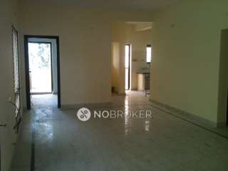 2 BHK Flat In Balaji Reside...