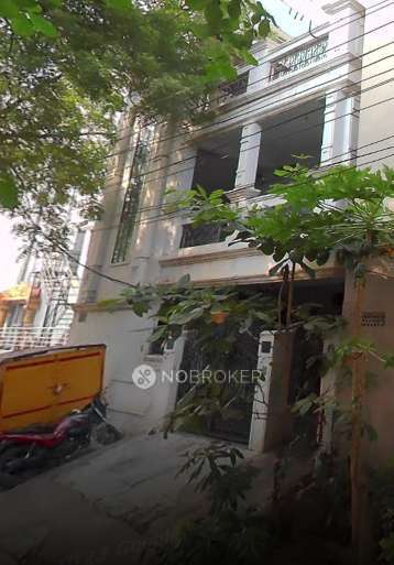 1 BHK House for Rent  In Na...