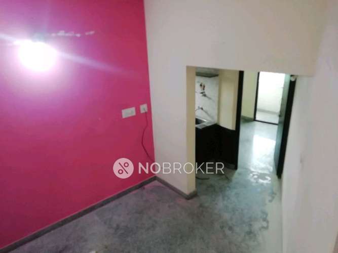 1 BHK House for Rent  In 60...