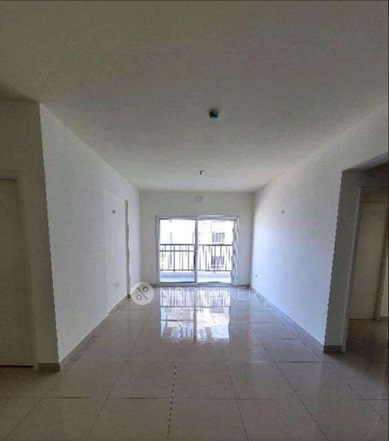 3 BHK Flat In Kolte Patil I...