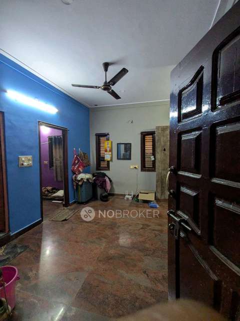 2 BHK House for Rent  In 65...