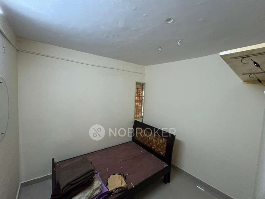 1 BHK House for Rent  In Je...