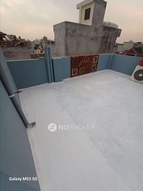 2 BHK for Lease  In Krishna...