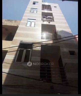 2 BHK Flat For Sale  In Vis...