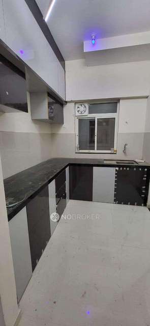 2 BHK Flat In Serenity  For...