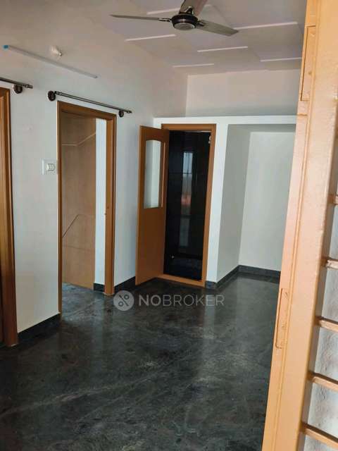2 BHK House for Rent  In Ad...