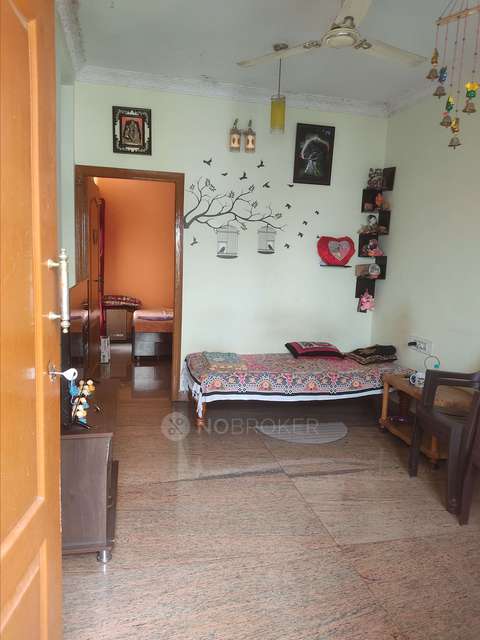 2 BHK House for Rent  In  H...