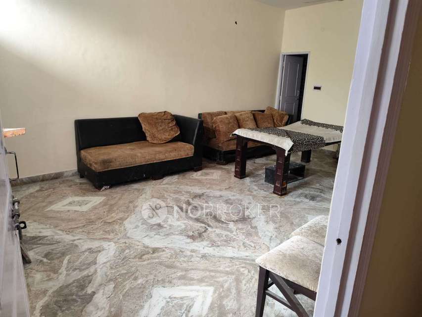 3 BHK House for Rent  In Ea...
