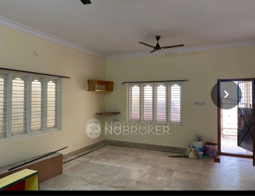 3 BHK House for Rent  In Do...
