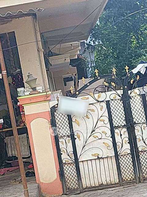 1 BHK House for Rent  In Sh...