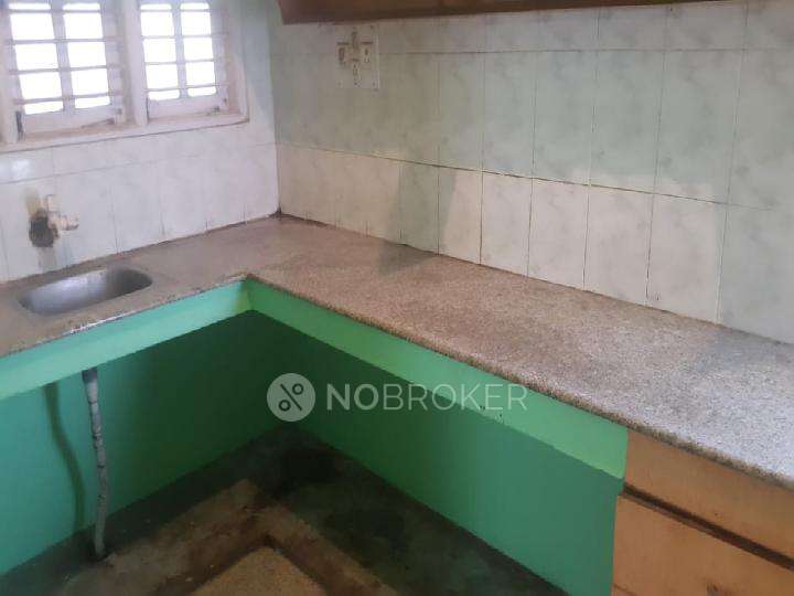 2 BHK House for Rent  In Ma...
