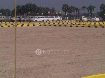 Plot For Sale  In Manju Fou...