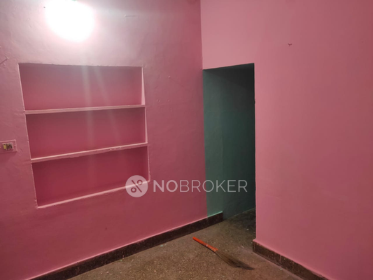 1 BHK House for Rent  In Ja...