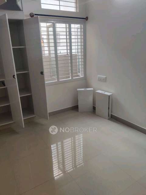 1 BHK House for Rent  In 16...