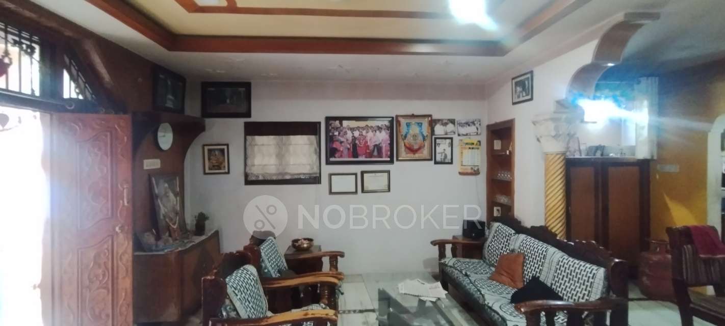 2 BHK House for Rent  In S ...