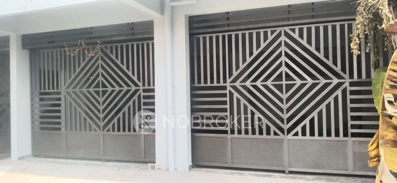 1 BHK Flat In Rc Nilaya for...