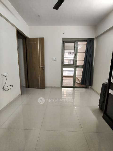 2 BHK Flat In Aloha  for Re...