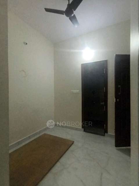 1 RK House for Rent  In 199...