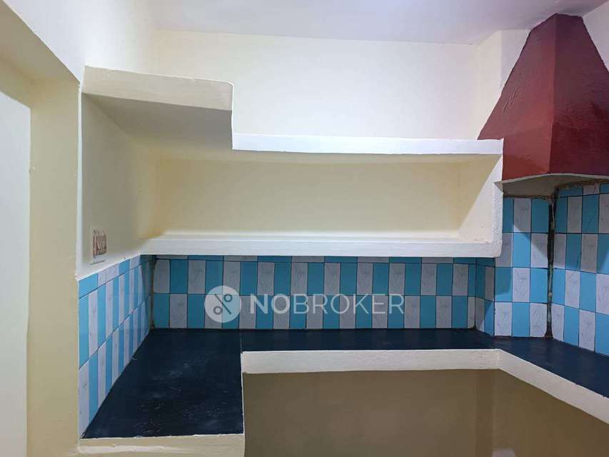 2 BHK House for Rent  In Ha...
