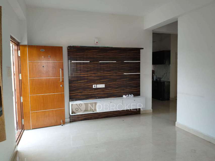 3 BHK Flat for Rent  In Nar...