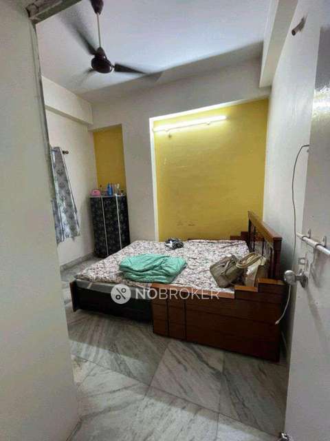 2 BHK Flat In Chhabra Shesh...