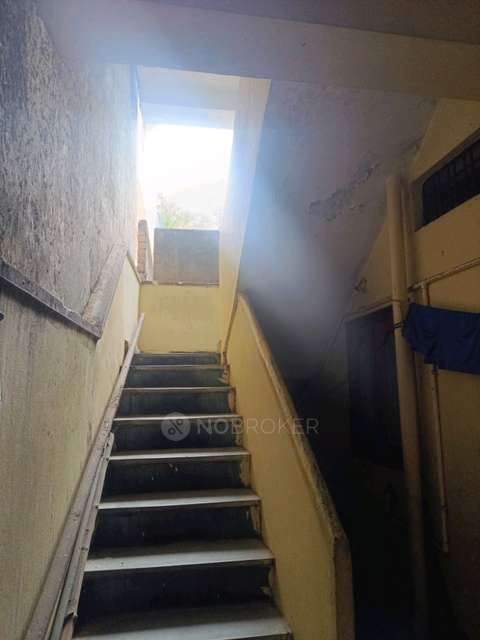 1 RK House for Rent  In Moo...