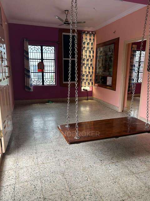 2 BHK Flat for Rent  In  T....