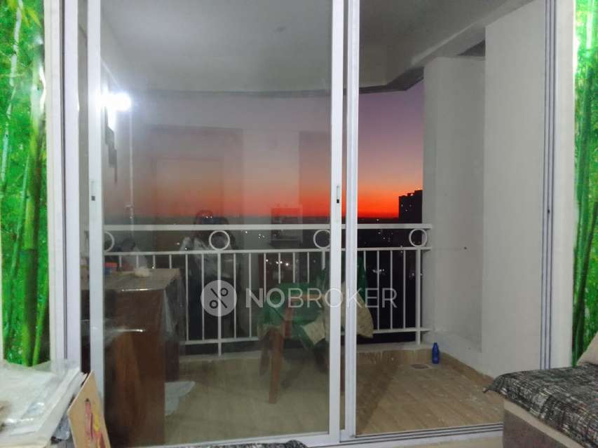 2 BHK Flat In Sipani Royal ...