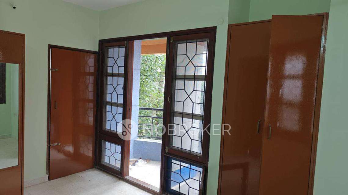 3 BHK House for Rent  In Ye...