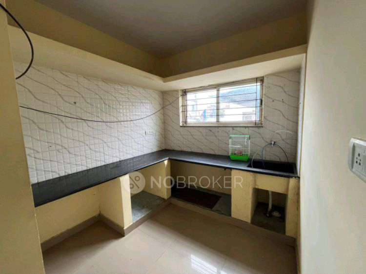 2 BHK Flat In Century Homes...