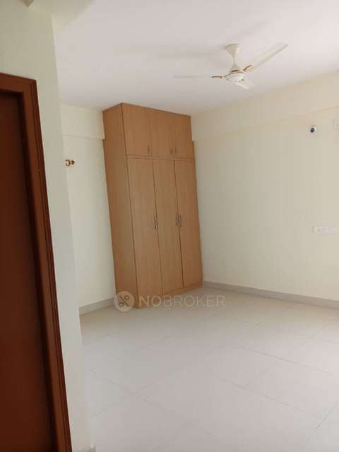 3 BHK Flat In Nenis Geetha ...