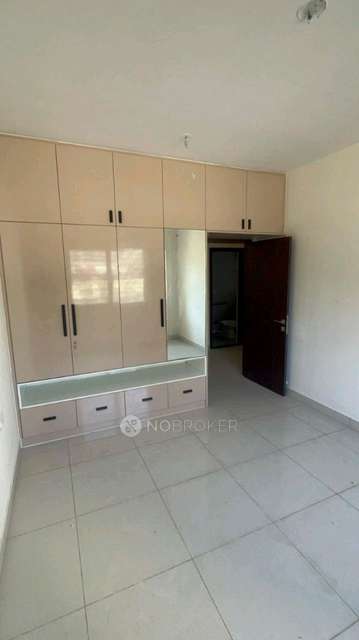 2 BHK Flat In Spectra Raaya...