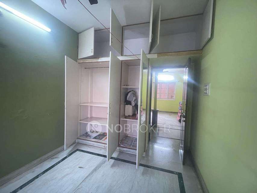 2 BHK House for Rent  In Ga...