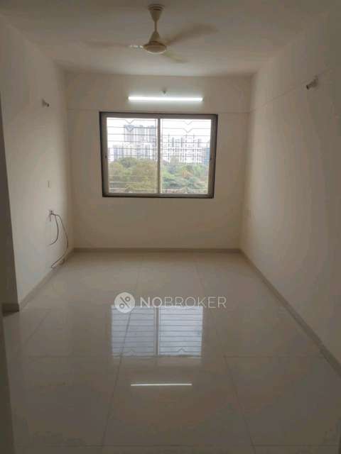 2 BHK Flat In Sukhwani Herm...
