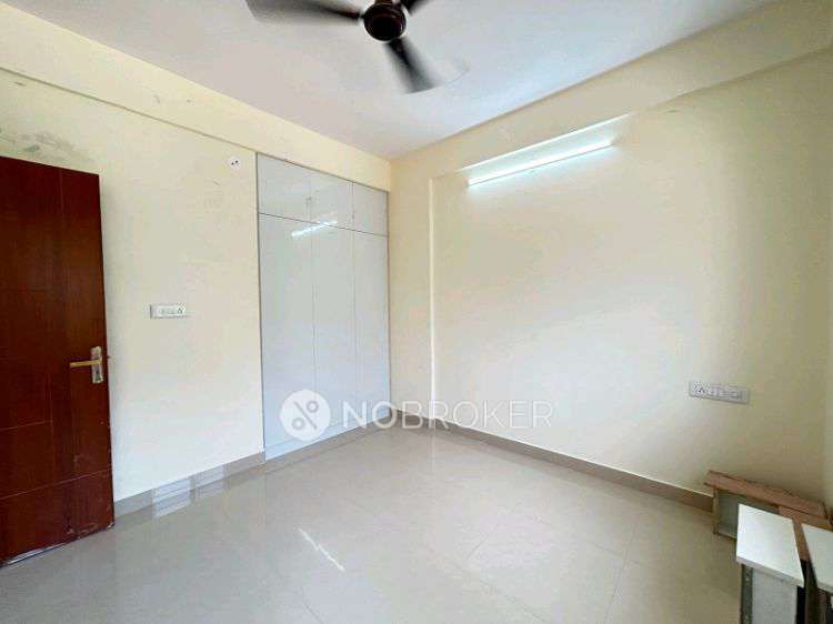 Vignan Nagar, Bangalore Map, Pin Code, & Property Rates 2024