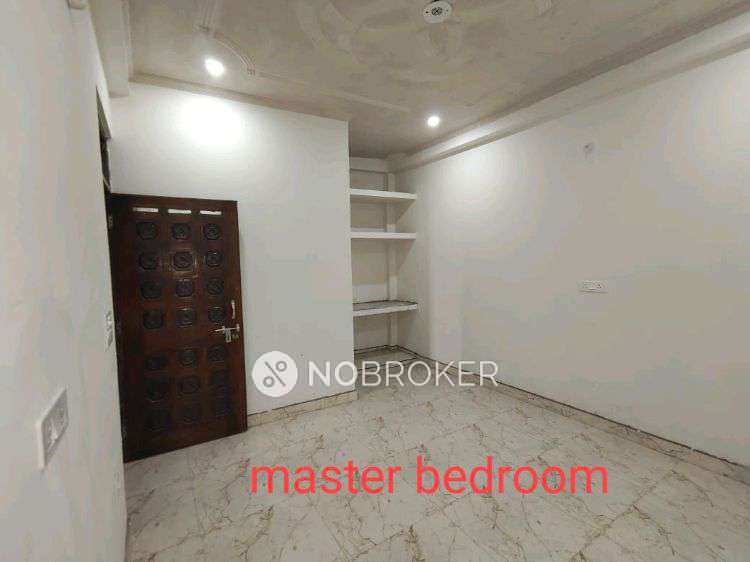 2 BHK House for Rent  In Bl...