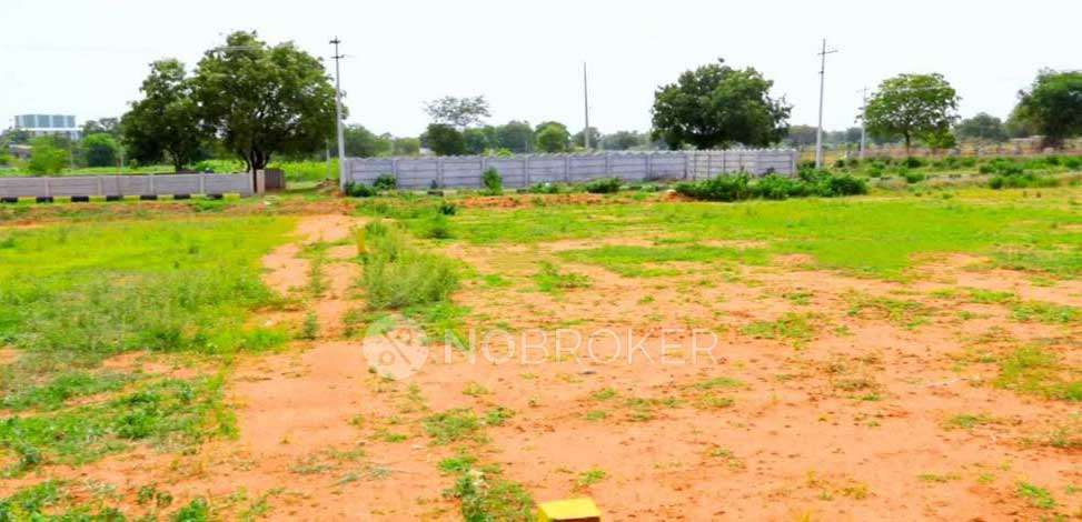 Plot For Sale  In Nandana V...