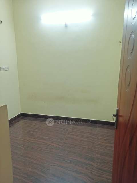 2 BHK House for Rent  In T....
