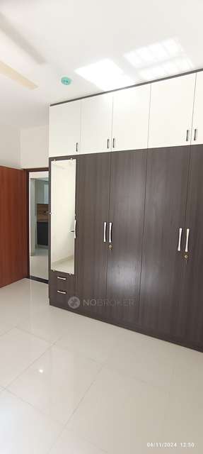 3 BHK Flat In Brigade Corne...