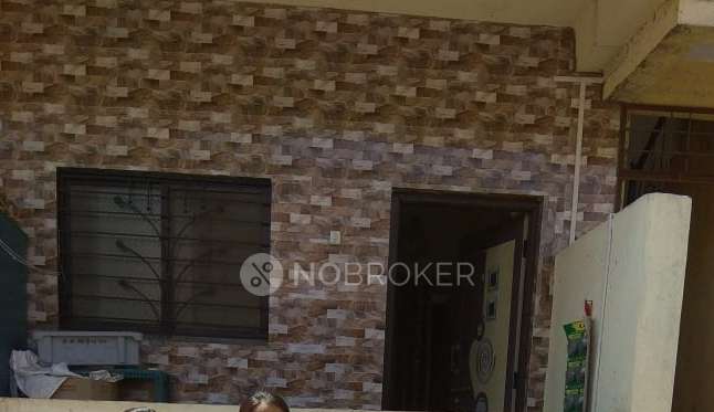 1 BHK House for Rent  In Pi...
