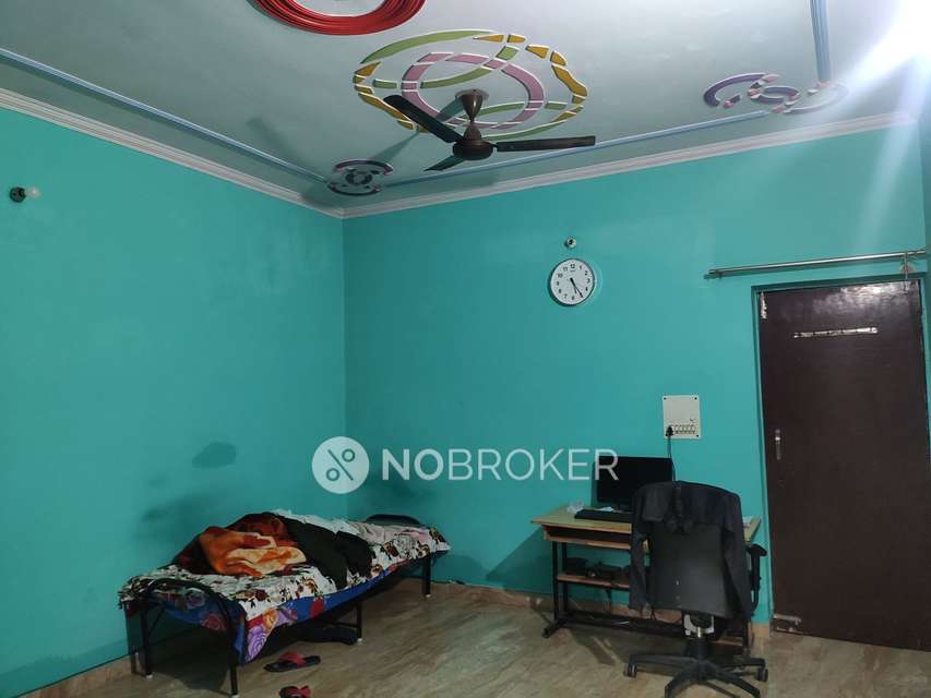 1 RK House for Rent  In Gov...