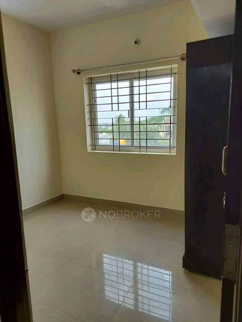1 BHK House for Rent  In Ja...